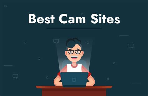 best cam sites|20 Best Cam Sites of 2024: Cheap Cam Girl Shows Online